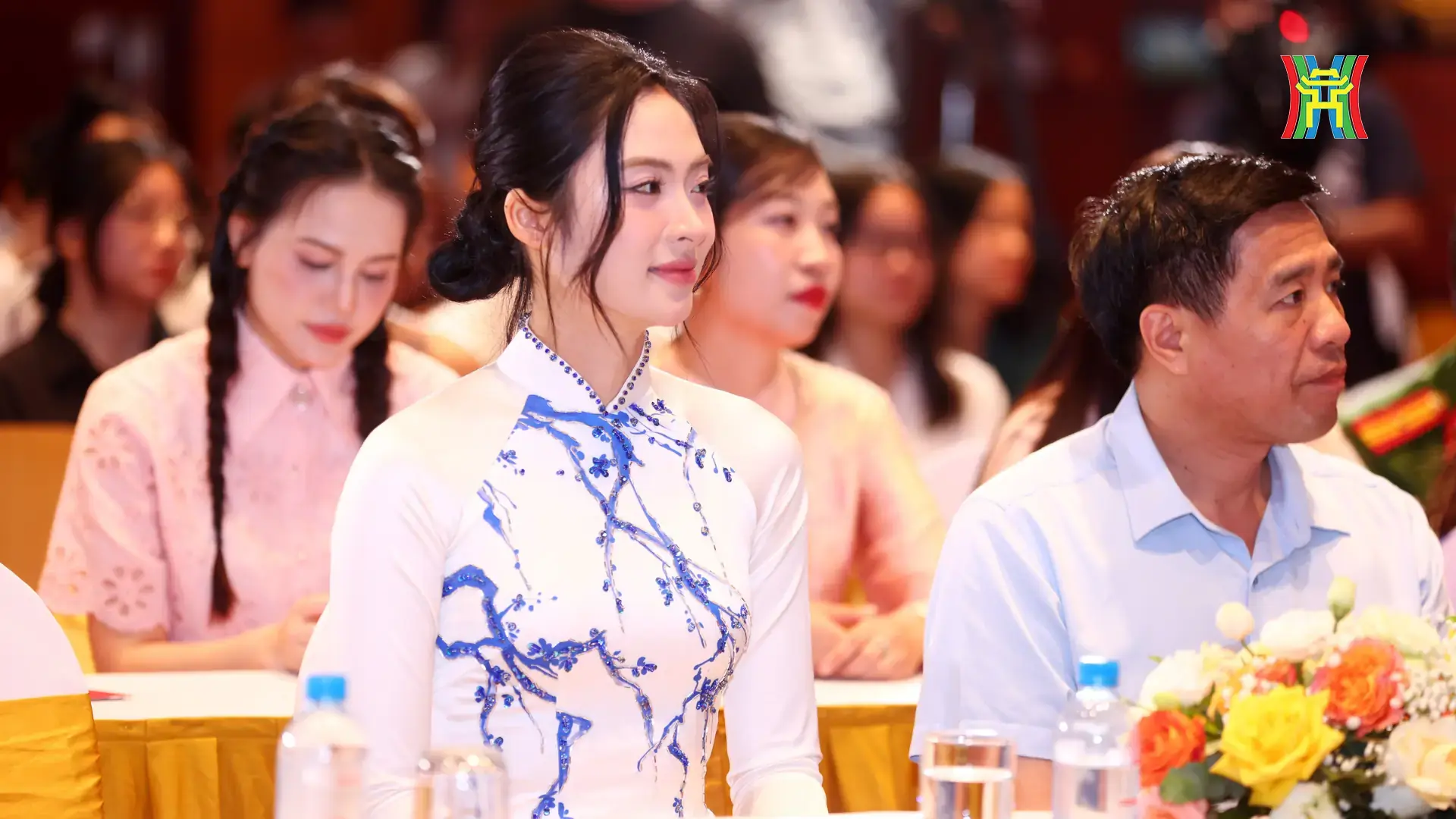 Đài PTTH Hà Nội